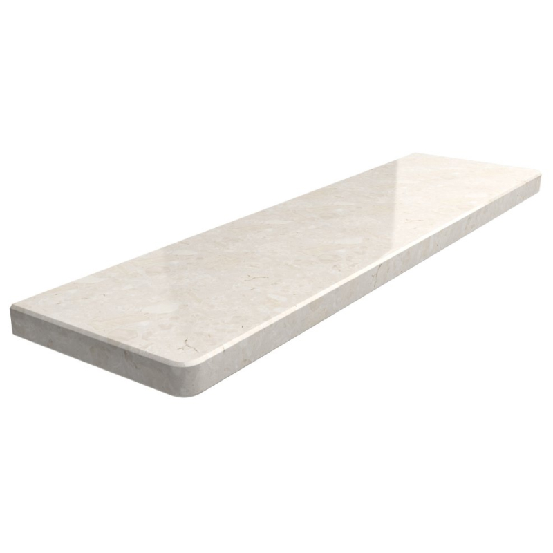 parapet konglomerat Perlato