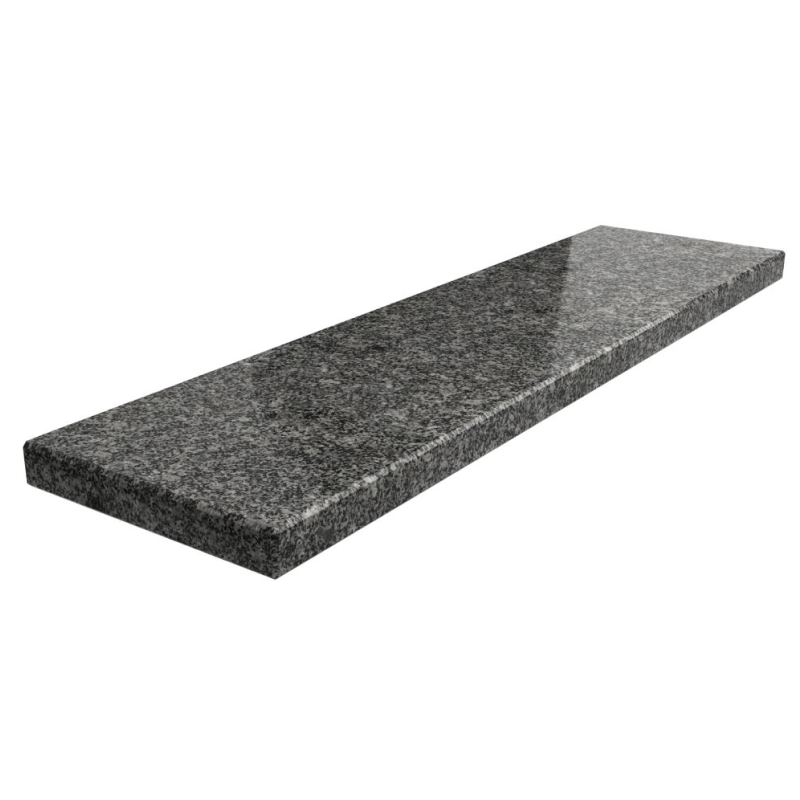 Parapet granitowy Cambodia